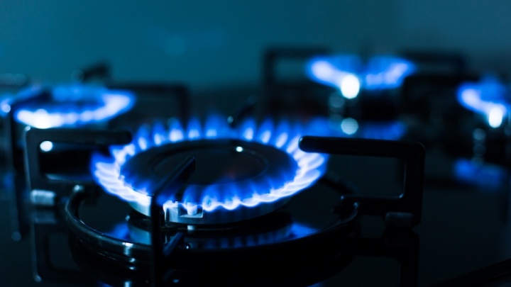 Как пермяку не остаться без газа: изучаем новые требования к техобслуживанию газовых плит