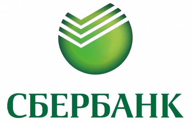 2,6 млрд рублей кредитов по сниженным ставкам выдал Северный банк в рамках новогоднего спецпредложения
