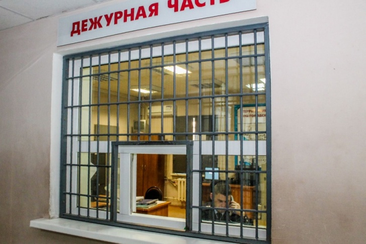 Аферисты наведывались к 78-летней старушке три дня подряд Аферисты наведывались к 78-летней старушке три дня подряд
