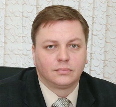 В должности главы транспортного предприятия Дмитрий Холод продолжит заниматься благоустройством Челябинска