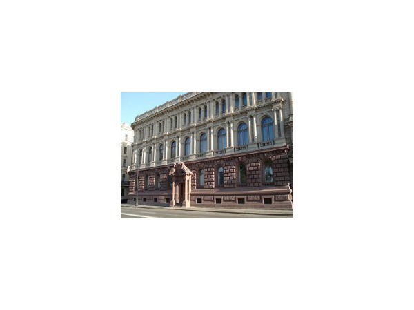 sergekot.com