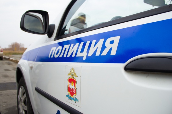 В администрации Розы проверяют использование средств за услуги ЖКХ В администрации Розы проверяют использование средств за услуги ЖКХ