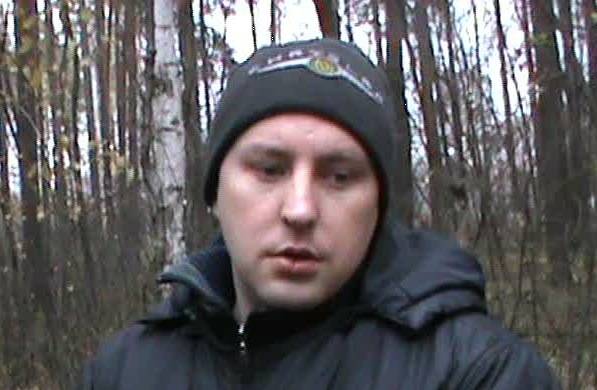 В преступлениях обвиняют 35-летнего екатеринбуржца.
В преступлениях обвиняют 35-летнего екатеринбуржца.