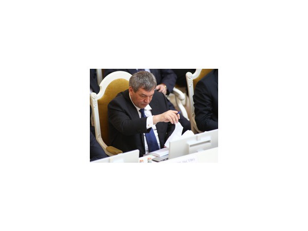 Петр Ковалев/ДП