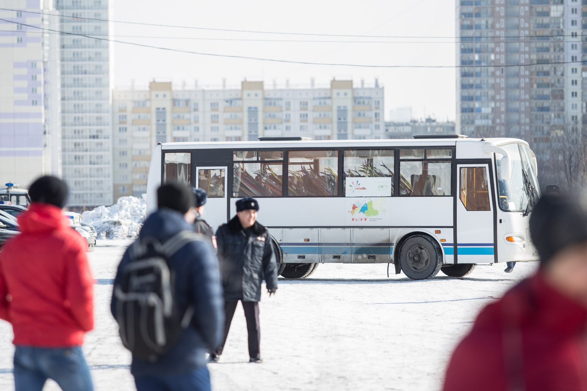 Участие в гонке — бесплатное Участие в гонке — бесплатное