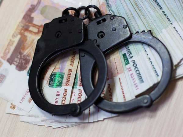 Александр Подгорчук/Коммерсантъ