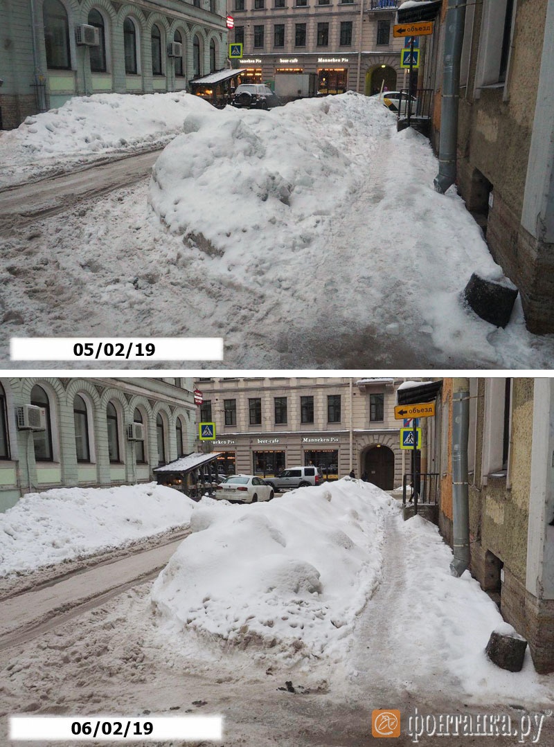 переулок Сергея Тюленина