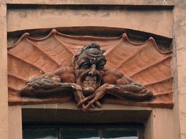 <a href="http://www.citywalls.ru/">citywalls.ru</a>