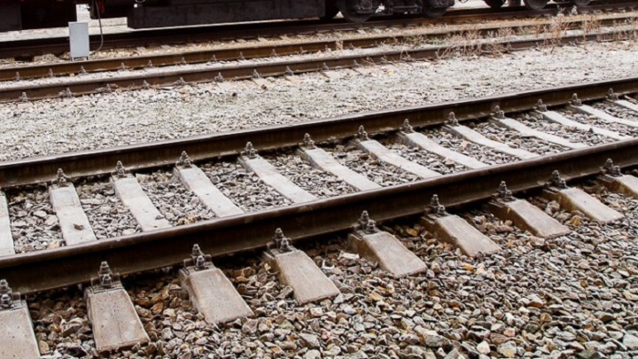 «Только под поезд»: жители Волгоградской области рассказали о трагедии на железной дороге