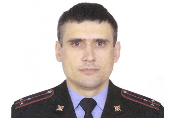 Виктора Зиновьева нашли в Усть-Катаве Виктора Зиновьева нашли в Усть-Катаве