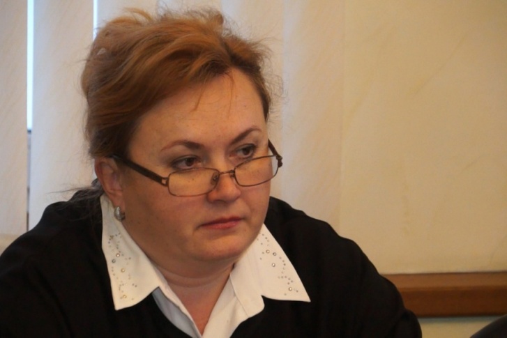 Адвокат Татьяны Котельниковой просил суд полностью её оправдать