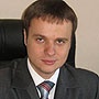 Александр Шегуров, директор Центра занятости населения Челябинска: «Горячий сезон для Центра занятости продолжается»