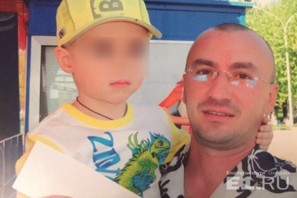 Станиславу Головко был 41 год.
Станиславу Головко был 41 год.