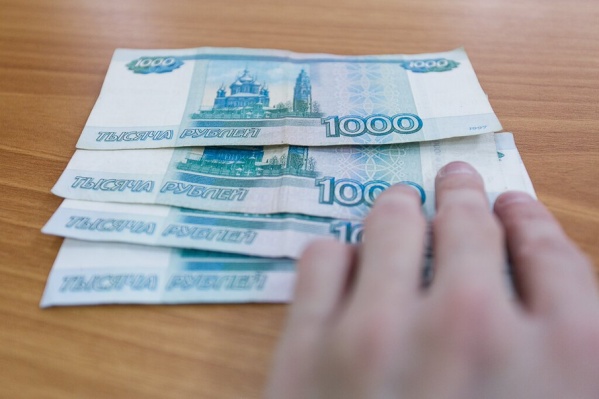 Судить мужчину будут по четырем статьям УК Судить мужчину будут по четырем статьям УК