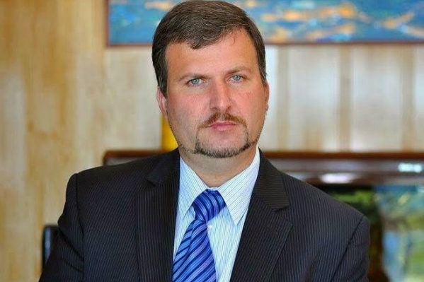 Игорь Амураль рассказал об аварии с его участием Игорь Амураль рассказал об аварии с его участием