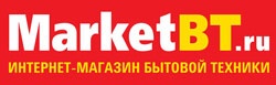 В интернет-магазине МаrketBT проходит новогодняя акция