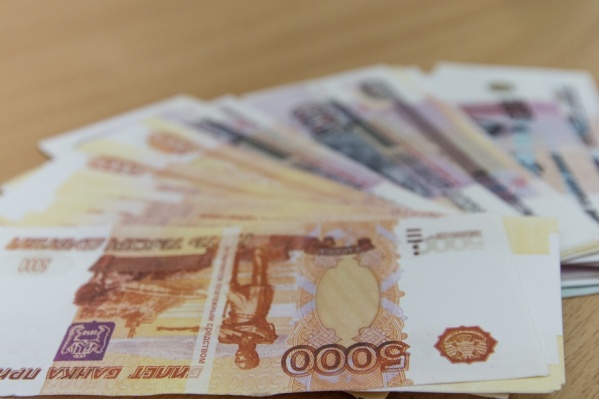 Пострадавший не сразу понял, что его обманули Пострадавший не сразу понял, что его обманули