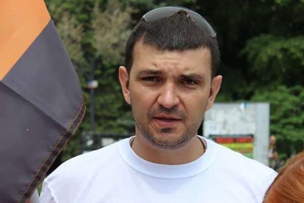 Суд признал предпринимателя виновным в мошенничестве Суд признал предпринимателя виновным в мошенничестве