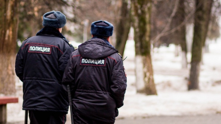 В Ярославской области стали чаще угонять машины и мошенничать