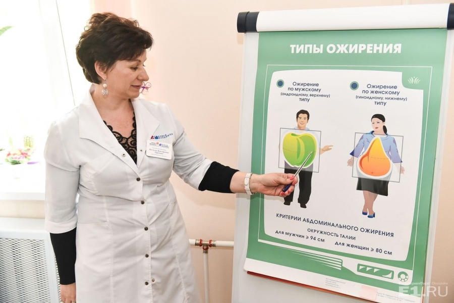 Мужчин, фигура которых напоминает яблоко, половыми гигантами не назовёшь – тестостерон не на самом высоком уровне.
Мужчин, фигура которых напоминает яблоко, половыми гигантами не назовёшь – тестостерон не на самом высоком уровне.