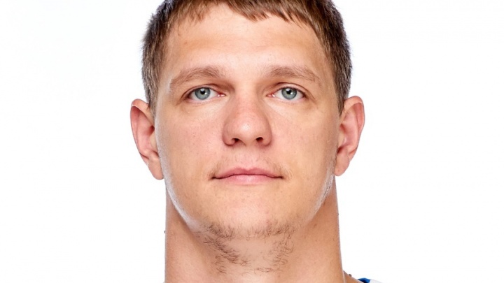В Пермь приедет звезда российского баскетбола, чемпион NBA Тимофей Мозгов