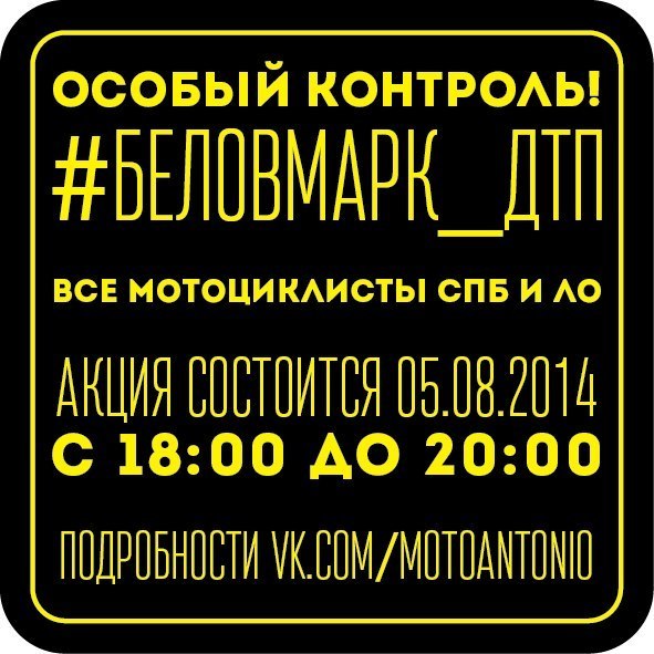 fontanka.ru spb fontanka.ru spb