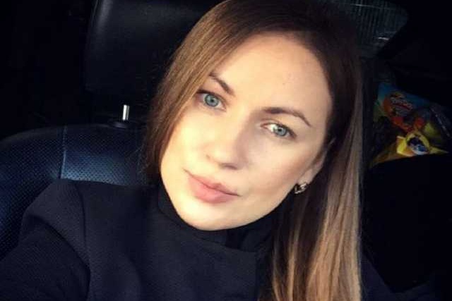 После исчезновения 25-летней ростовчанки Марии Лыткиной следком возбудил уголовное дело