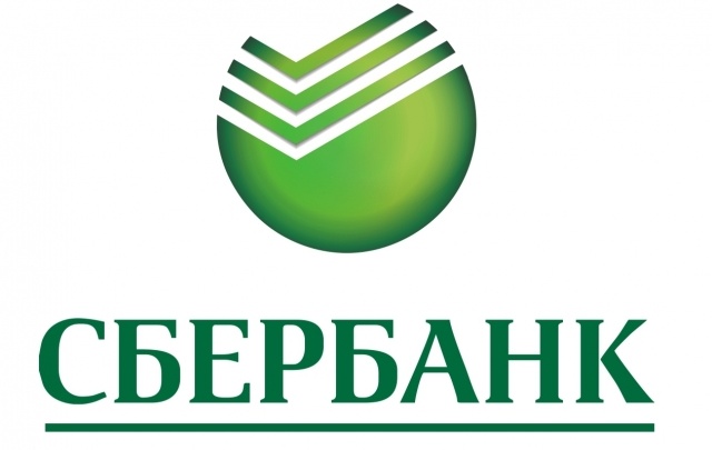 С начала года Северный банк выдает по 120 миллионов рублей потребительских кредитов в день