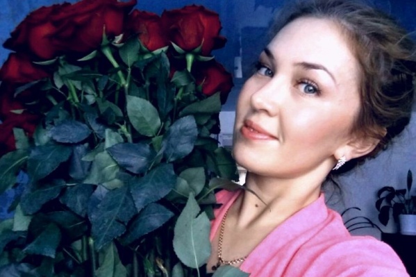 Ирина Вахрушева была убита 15 апреля в нескольких десятках метров от своего дома.
Ирина Вахрушева была убита 15 апреля в нескольких десятках метров от своего дома.
