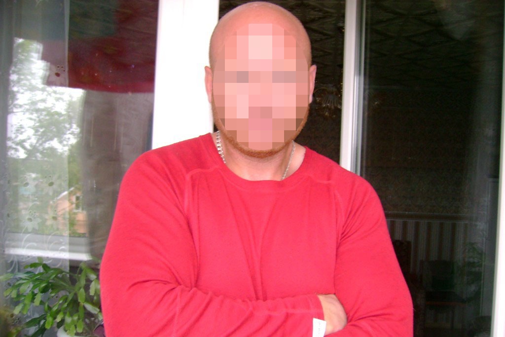Учащийся языкового центра, нанесший удар, не принес пострадавшему извинений Учащийся языкового центра, нанесший удар, не принес пострадавшему извинений