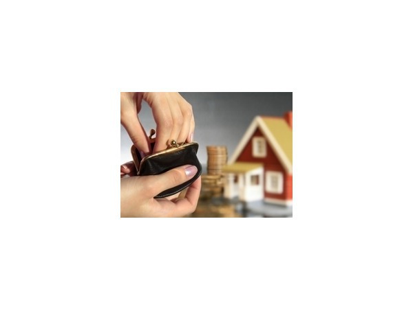 http://kolatelegraf.ru/news/2012/03/11/?newsid=4842