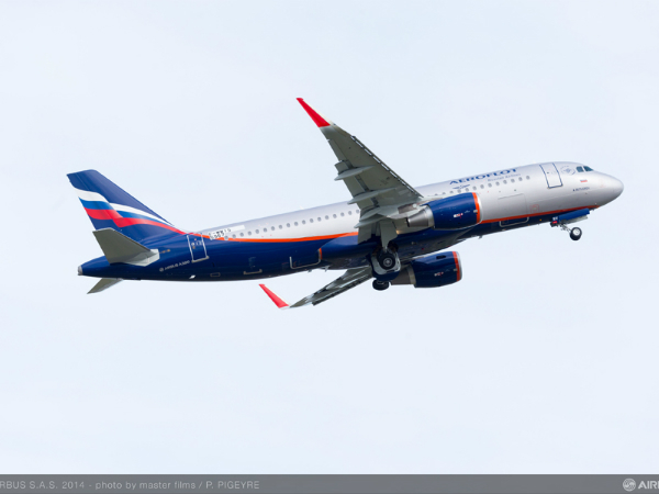 https://www.aeroflot.ru/ru-ru/about/aeroflot_today/photobank
