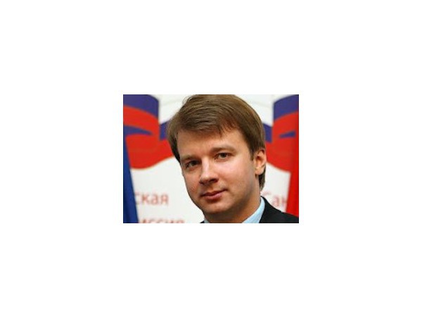 с сайта Санкт-Петербургской избирательной комиссии