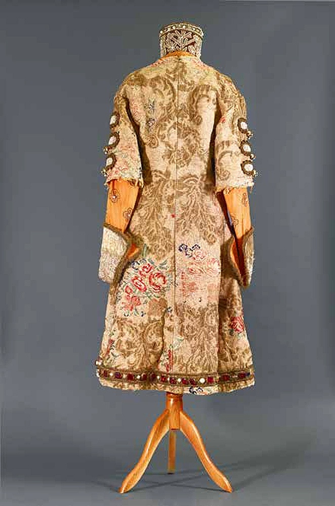 <a href="https://hermitagefineart.com/ru/lots/2019-july-russian-art/478/">Фото с официального сайта hermitagefineart</a>