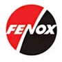 Fenox: автодетали высокого качества