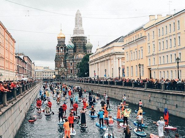 Фото: Евгений Тирштайн