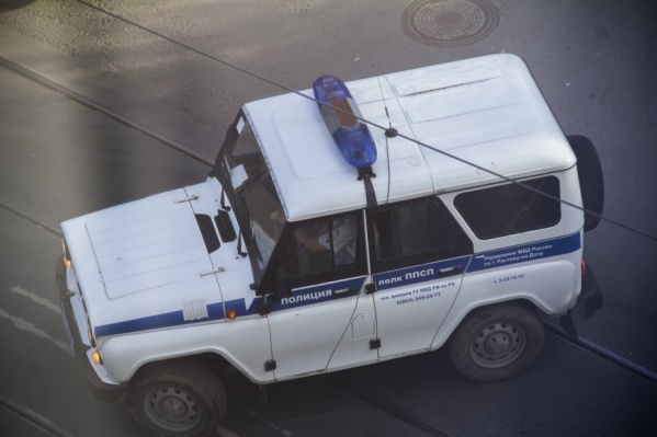 Подозреваемого в убийстве сожительницы взяли под стражу Подозреваемого в убийстве сожительницы взяли под стражу