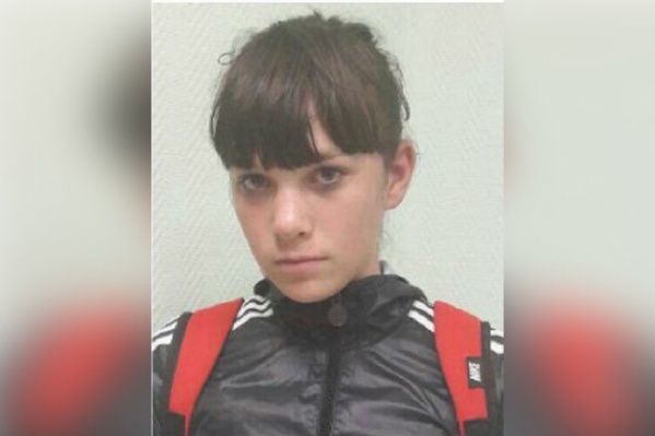 Волонтеры и полиция ищут девочек в Волгограде и Волжском Волонтеры и полиция ищут девочек в Волгограде и Волжском