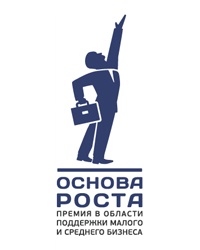 Бизнесмены Челябинска oценят работу местной власти