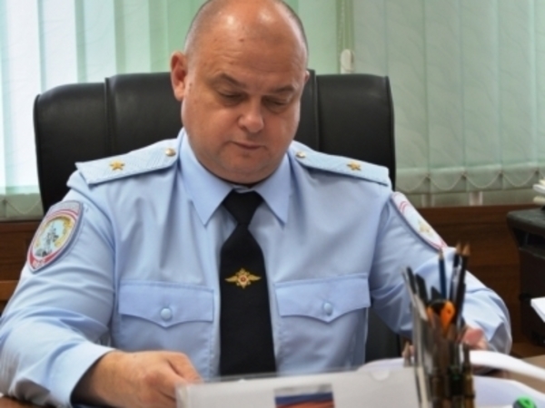/17.мвд.рф/