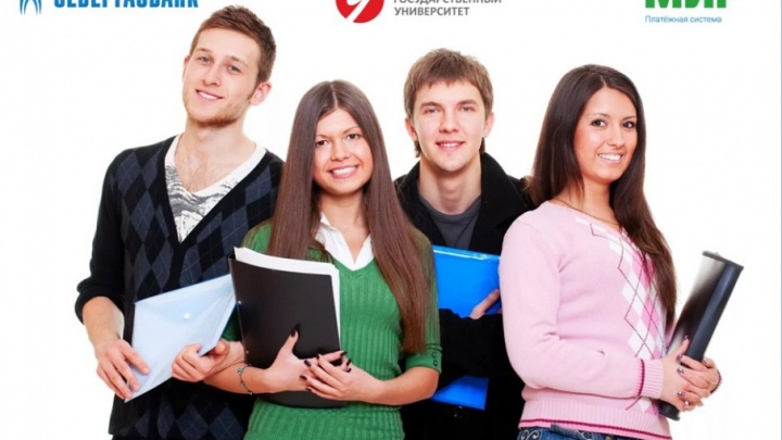 Севергазбанк и Череповецкий государственный университет развивают кампусный проект
