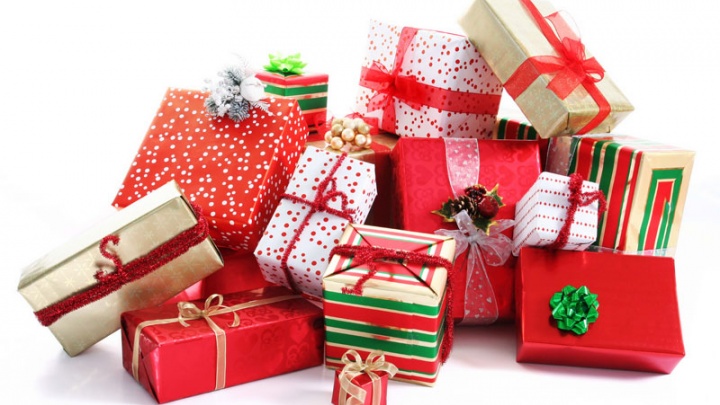«Прима Протекта» в новый год без долгов и с подарками
