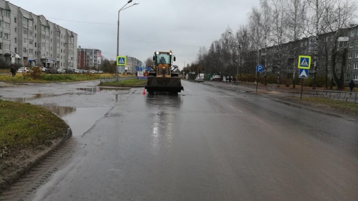 Погода в коряжме на неделю. Погода в Коряжме. Канавы в Коряжме. По годам Коряжма. Улица Глейха.