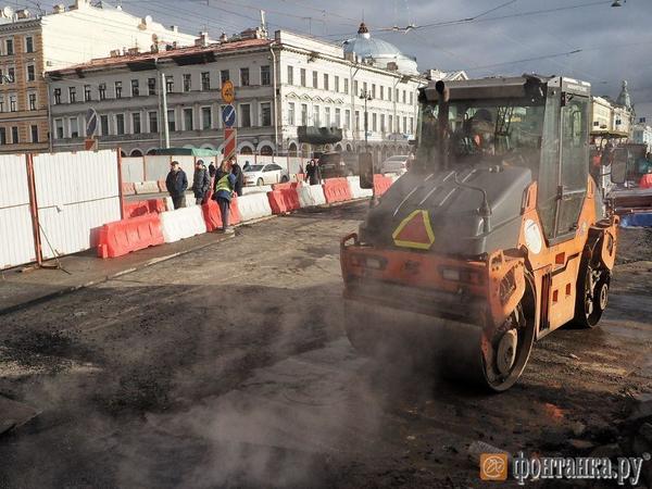 Михаил Огнев/