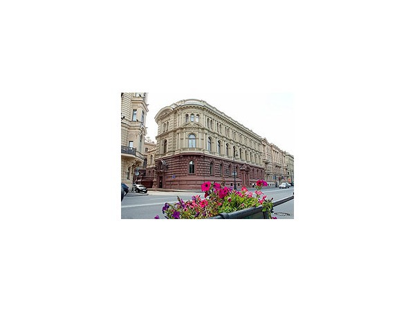 spb.selldo.ru