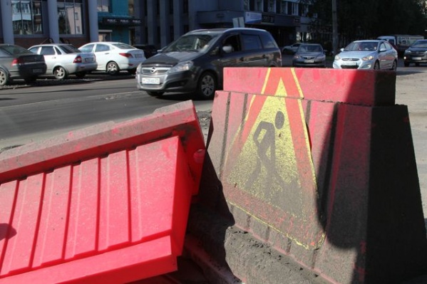 Выделенных денег, опасаются некоторые депутаты, может и не хватить Выделенных денег, опасаются некоторые депутаты, может и не хватить