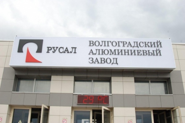 Прием заявок продлится до 6 ноября Прием заявок продлится до 6 ноября