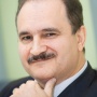 Эдуард Громов, руководитель дирекции банка ВТБ по Челябинской и Курганской области: «Деньги должны работать»