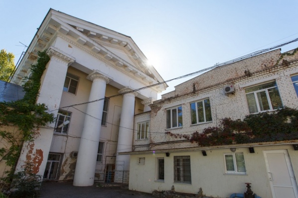 Премьера спектакля пройдет 19 мая Премьера спектакля пройдет 19 мая