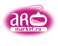 Встречайте весну стильно вместе с Aro-market